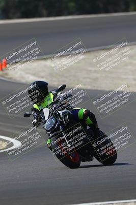 media/Sep-21-2025-TrackDaz (Sun) [[277c75b276]]/C Group/1140pm (Turn 3)/